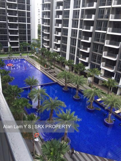 La Fiesta (D19), Condominium #148426302